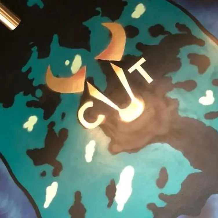 Restaurante Cut Bothwell Glasgow, , SCT OpenTable