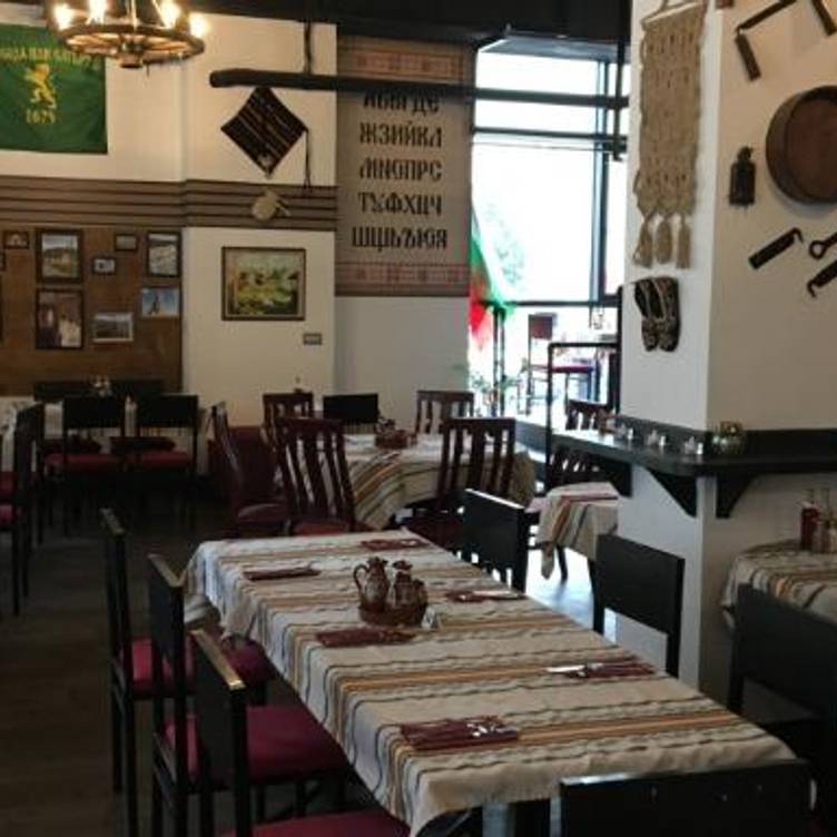 Village Kitchen Restaurant Birmingham Eng Opentable