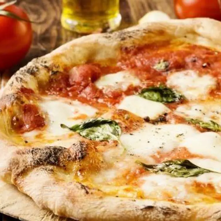 Milanos - Actualizado en 2024, restaurante italianos en Ballymena, NIR