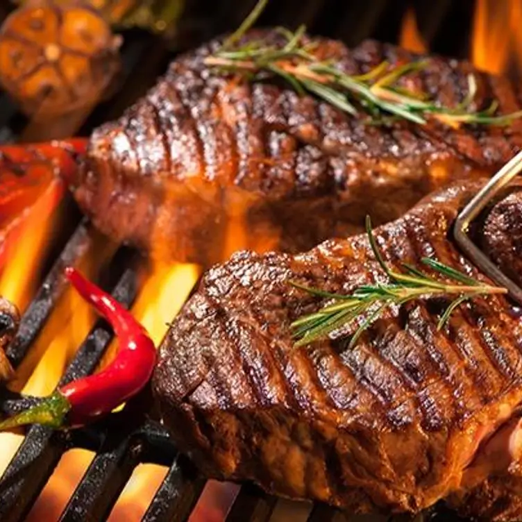 Meat & Eat Restaurant Wolverhampton, ENG OpenTable