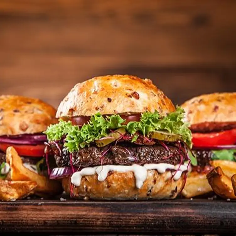 Meat & Eat Restaurant Wolverhampton, ENG OpenTable