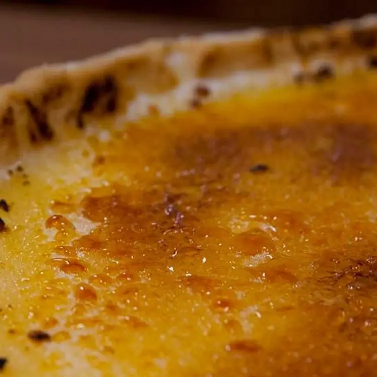 Pitlessie Village Inn Restaurant Cupar, SCT OpenTable