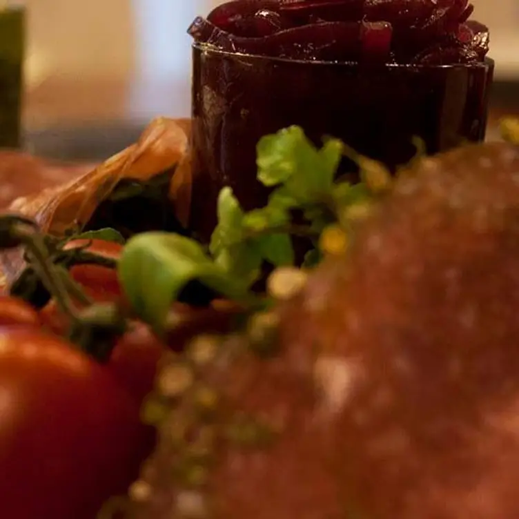 Pitlessie Village Inn Restaurant Cupar, SCT OpenTable Pitlessie Village Inn Restaurant Cupar, SCT OpenTable