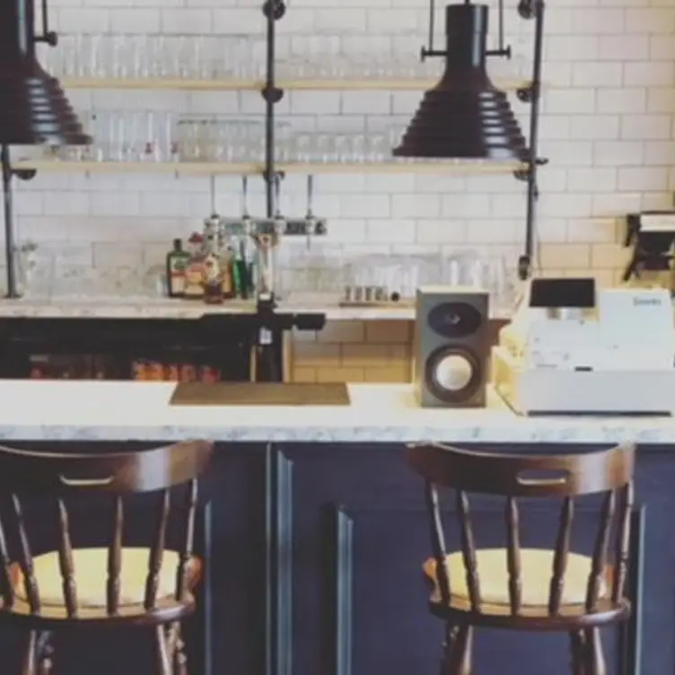 Pitlessie Village Inn Restaurant Updated 2023 Book your table now