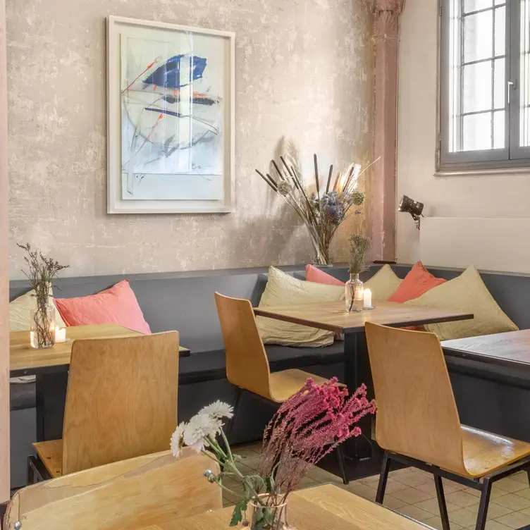 21-gramm-restaurant-berlin-be-book-on-opentable