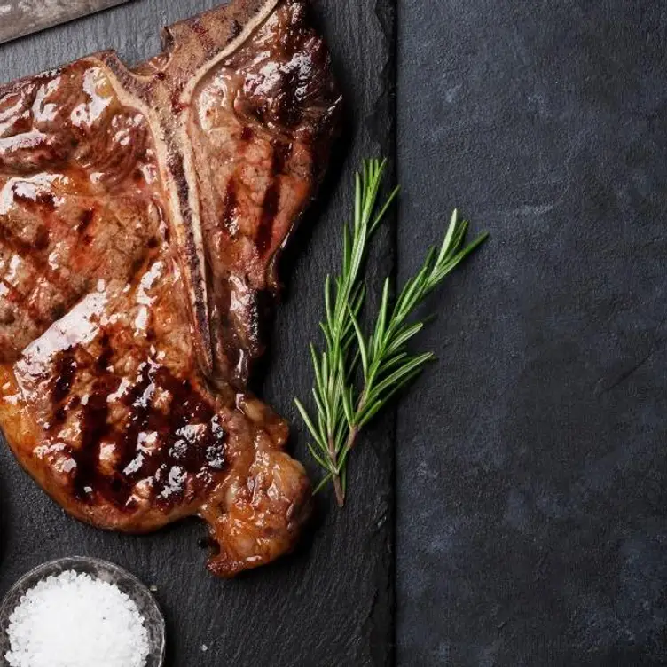 The Horseshoe & Saddlers Restaurant Enniskillen, NIR OpenTable