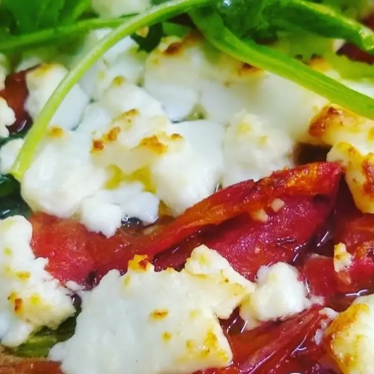 Restaurante The Watering Can Liverpool, , ENG OpenTable