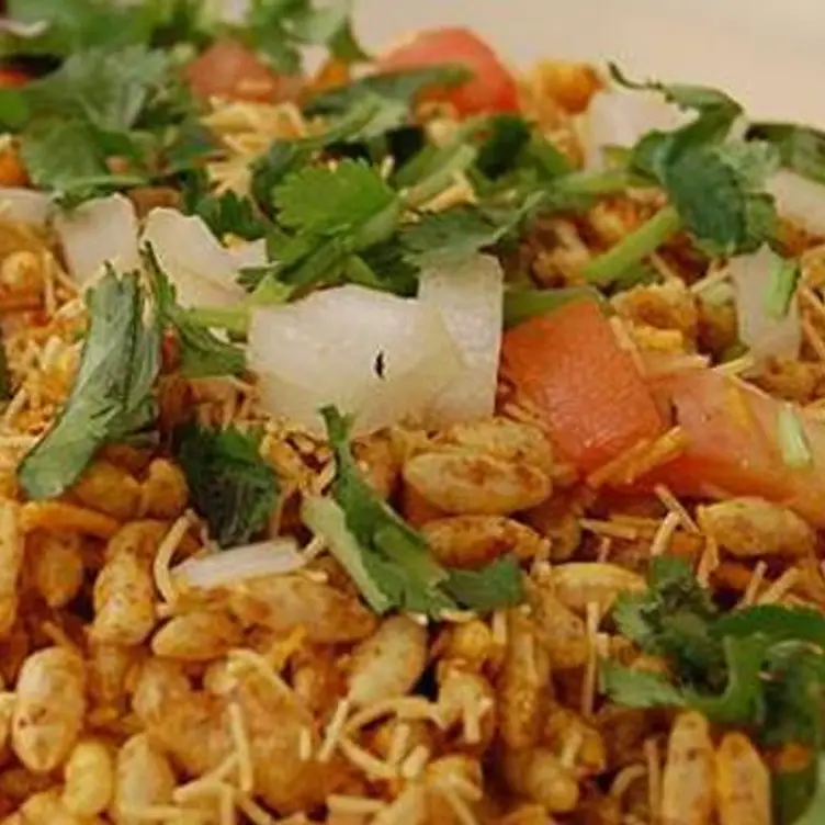 Restaurante Riverside Indian Restaurant Sydney, , NSW OpenTable