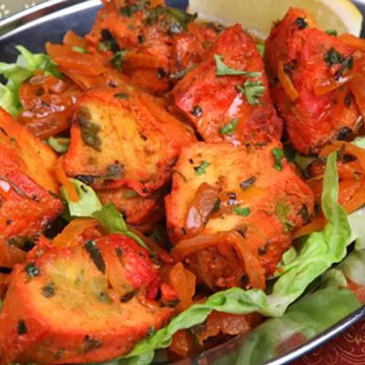 Restaurante Kahani Indian Restaurant Tugun Tugun, , QLD OpenTable