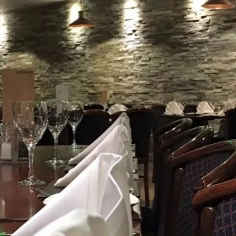 Restaurante Basmati Locks Heath Southampton, , ENG OpenTable