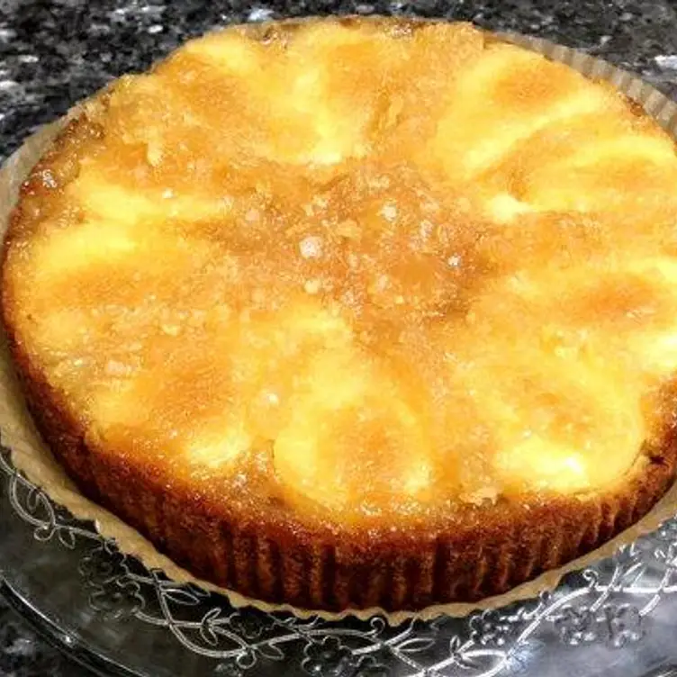 Il Piccolo Diavolo Restaurant London, ENG OpenTable