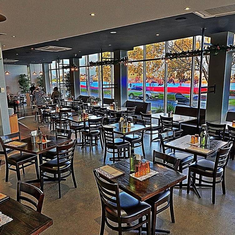 Dosa Hut Caroline Springs Restaurant Melbourne Vic Opentable