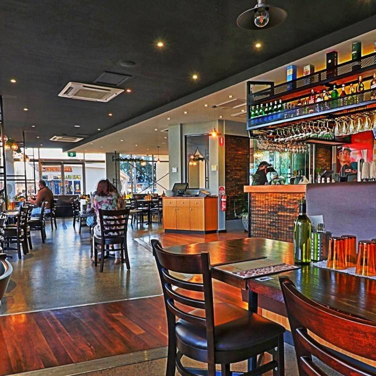 Dosa Hut Caroline Springs Restaurant Melbourne Vic Opentable