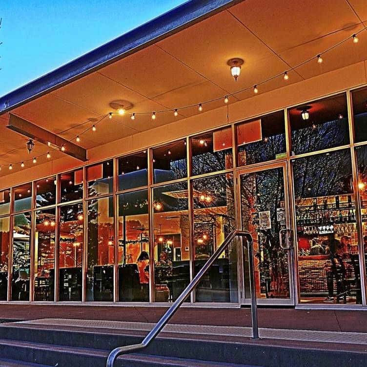 Dosa Hut Caroline Springs Restaurant Melbourne Vic Opentable