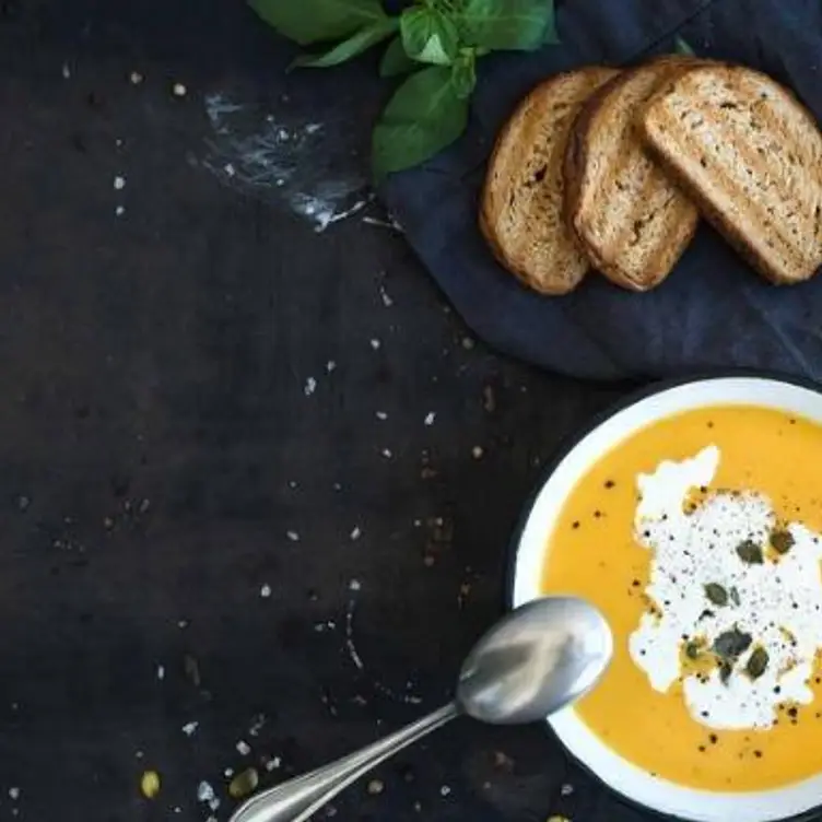 Carlisi Restaurant Liverpool ENG OpenTable