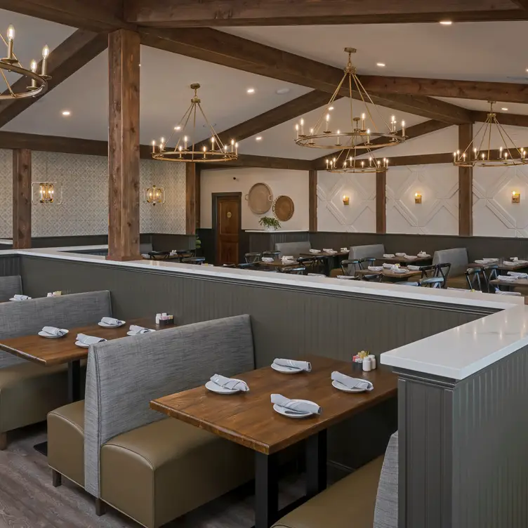 Basta Pasta Fallston Updated 2024, Italian Restaurant in Fallston, MD