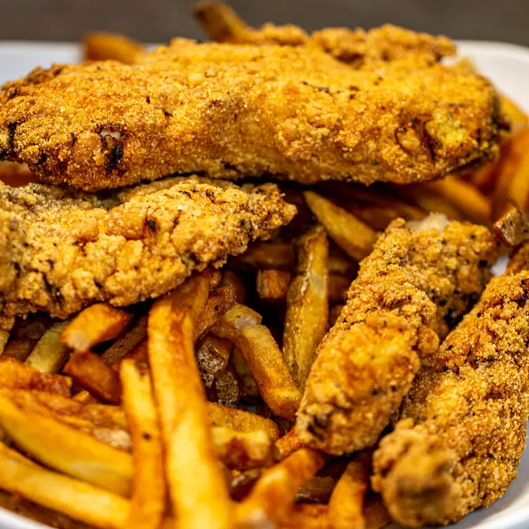 The County Cork Wine Pub Restaurant Eldersburg, MD OpenTable