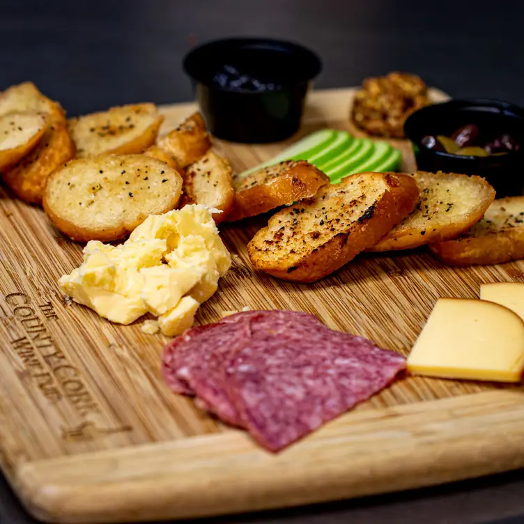 The County Cork Wine Pub Restaurant Eldersburg, MD OpenTable