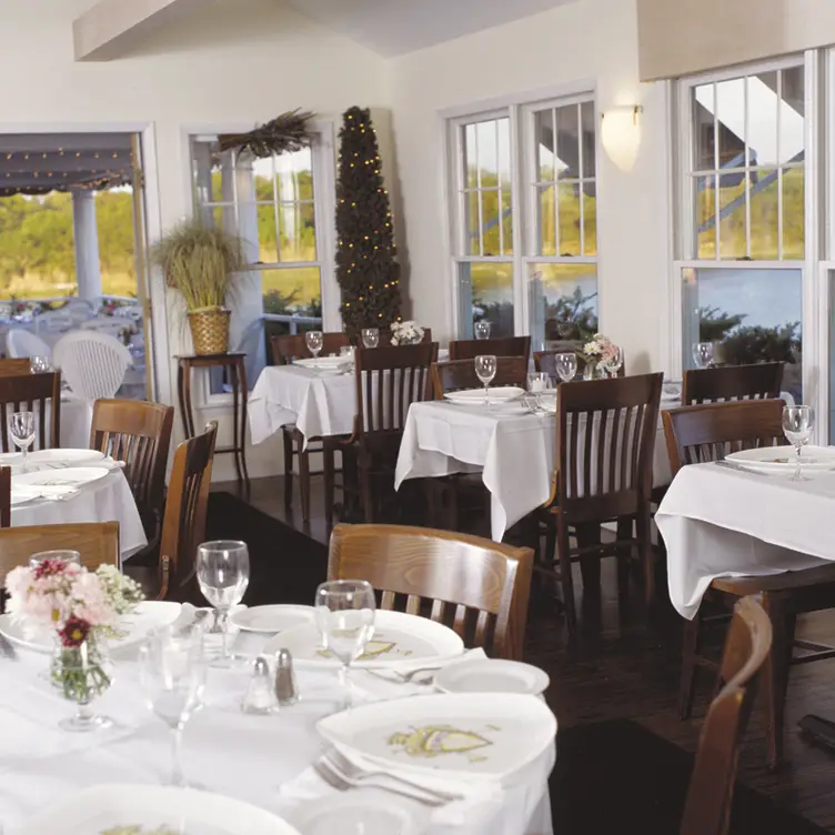 Trumpets on the Bay Restaurant Eastport, NY OpenTable