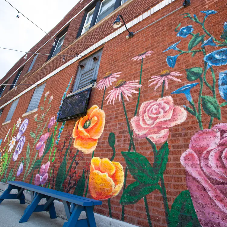 Easy Street - Irving Park, Chicago, IL
