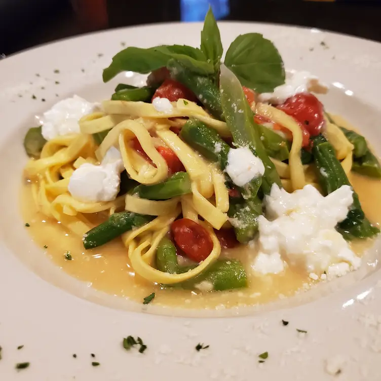 Nonna Lucia, Bluffton, SC