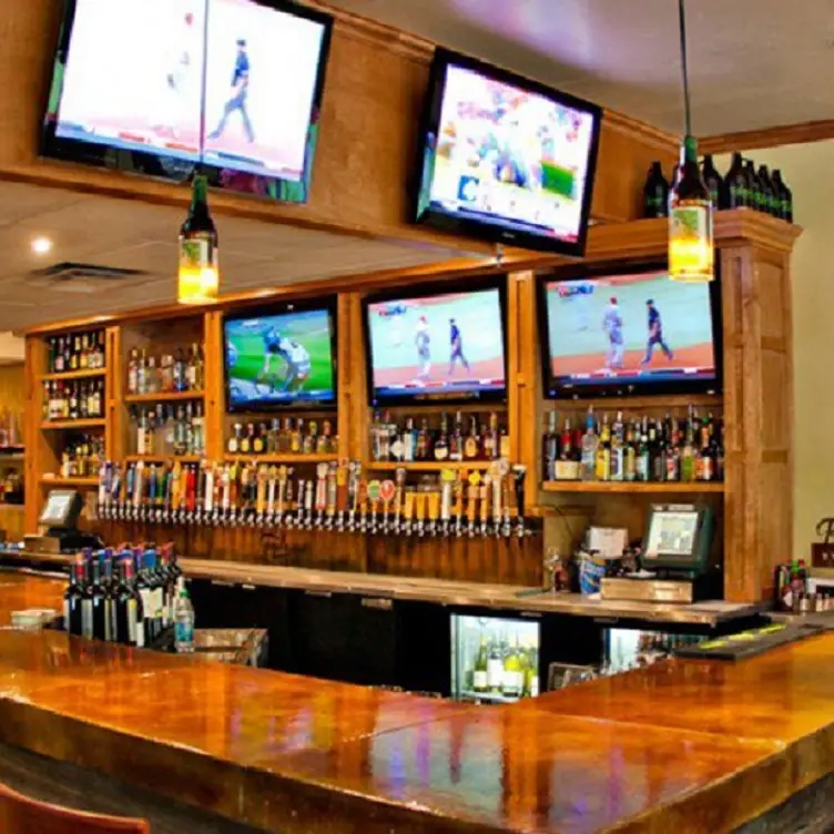 Taphouse - Boise, Boise, ID