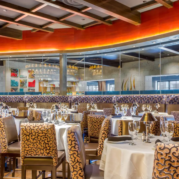 Mastro's Ocean Club - Scottsdale，AZScottsdale