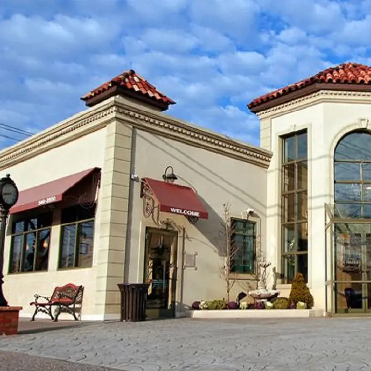 La Piazza - Merrick, Merrick, NY
