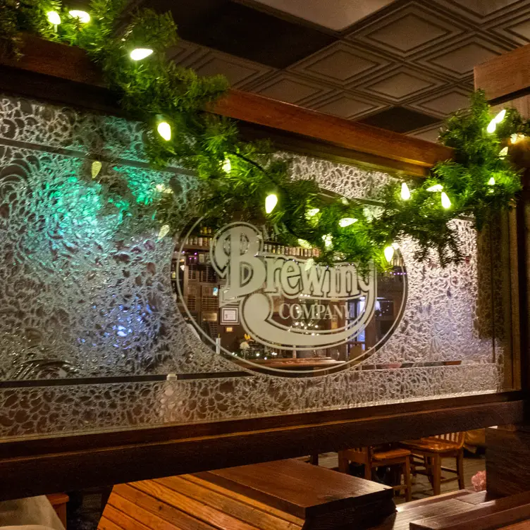 LABCo Market & Restaurant Updated 2024, American Restaurant in