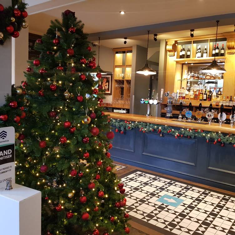 Open Table Christmas 2022 The Rose & Crown Restaurant - Orpington, , Kent | Opentable Open Table Christmas 2022 The Rose & Crown Restaurant - Orpington, , Kent | Opentable