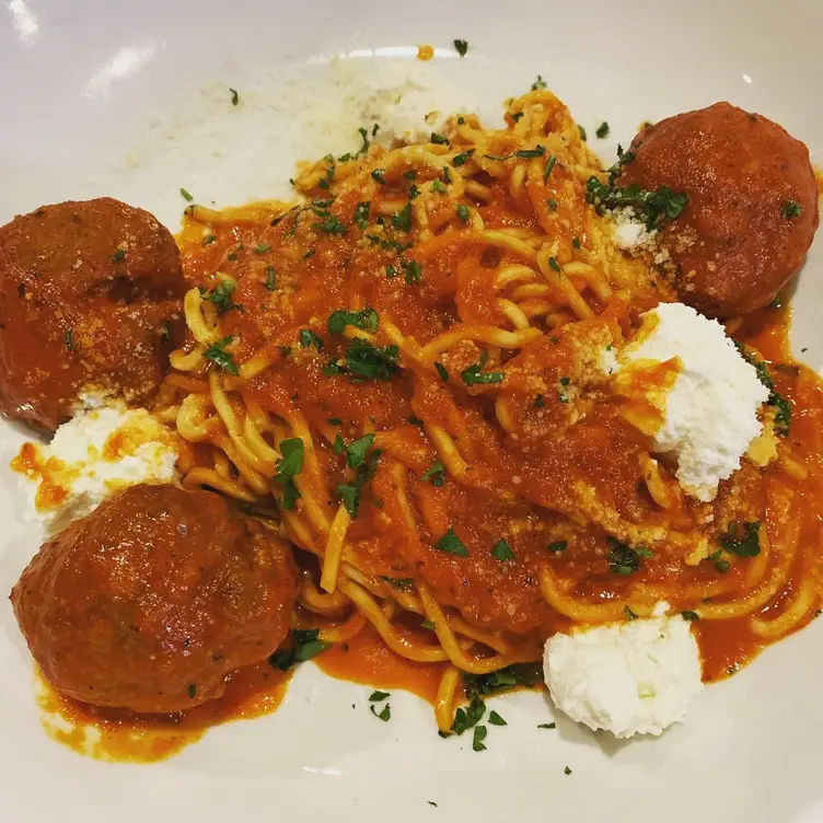 Twisted Tavern Restaurant Arnold, MO OpenTable