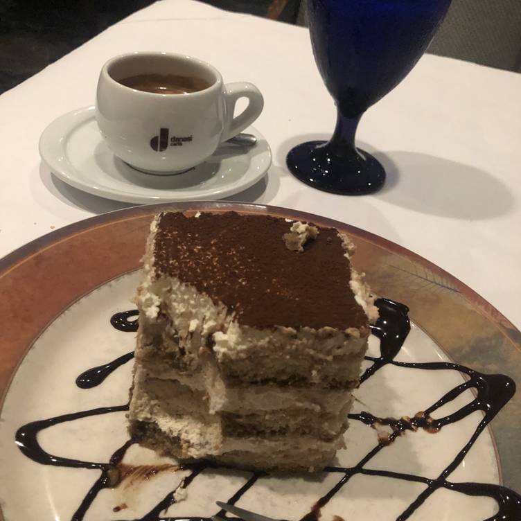 Amore Ristorante Restaurant Naples Fl Opentable