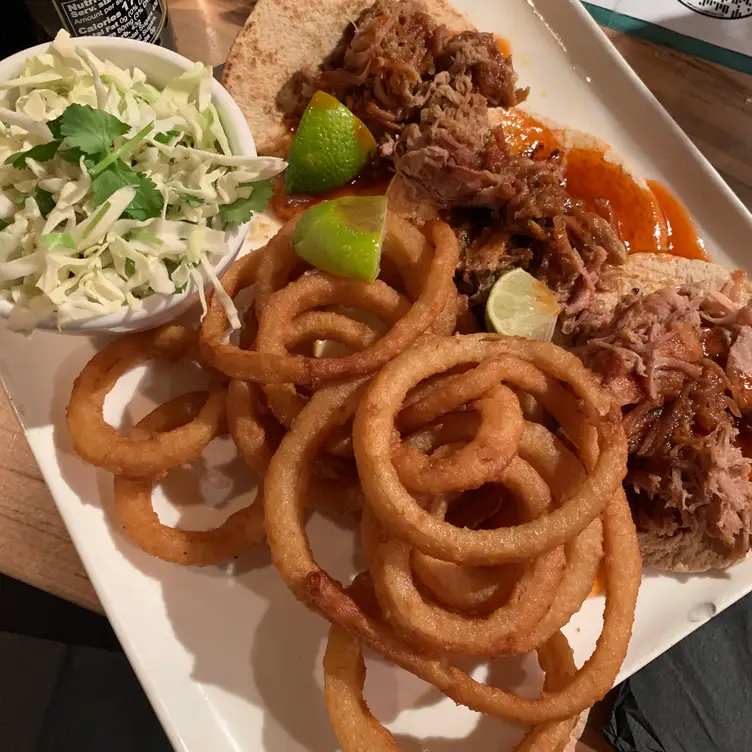 The Canteen Tap House and Tavern Restaurant Breckenridge, CO OpenTable