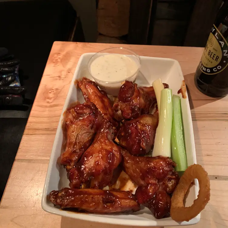 The Canteen Tap House and Tavern Restaurant Breckenridge, CO OpenTable