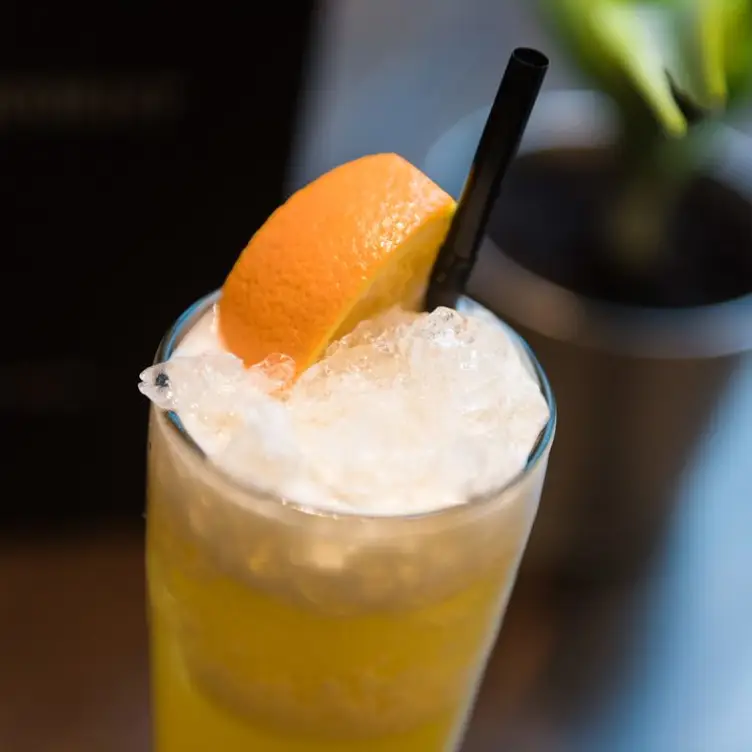 The Spinning Jenny Leigh Restaurant Leigh, Lancashire OpenTable