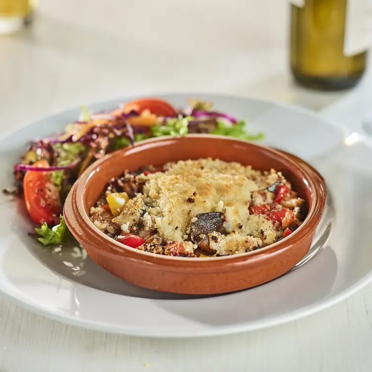 The Spinning Jenny Leigh Restaurant Leigh, Lancashire OpenTable