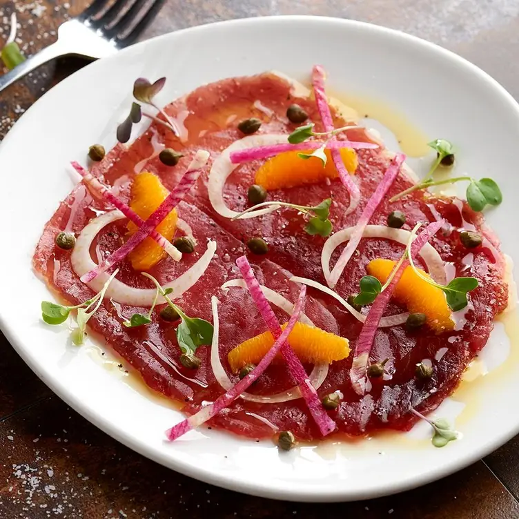 Brenner’s Steakhouse Katy Freeway Restaurant Houston, TX OpenTable