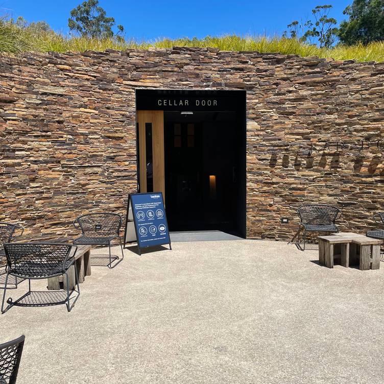 TarraWarra Estate Cellar Door Updated 2025, Winery in Yarra Glen
