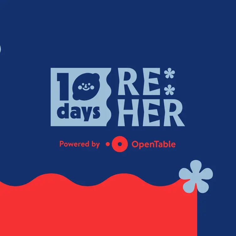 RE:Her | Socalo, Santa Monica, CA