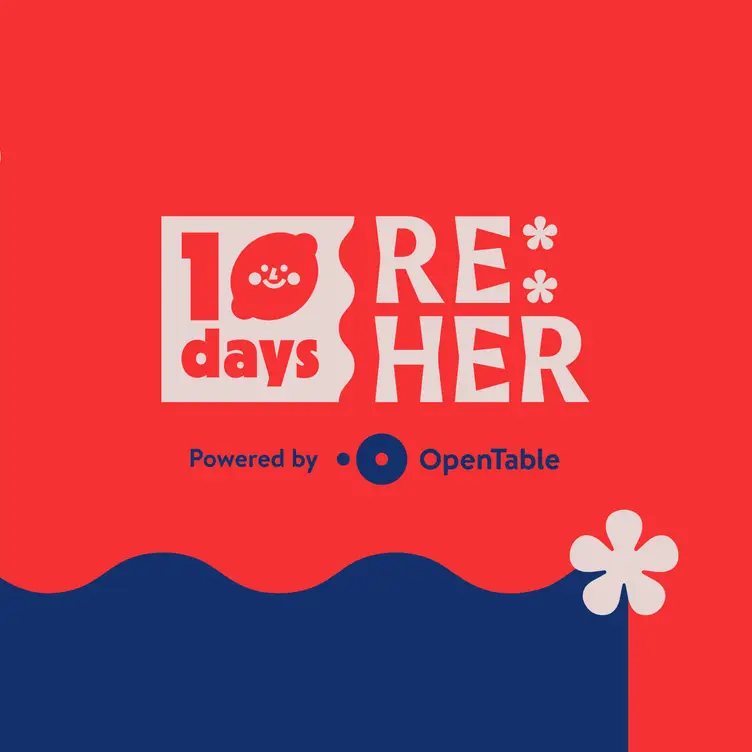 RE:Her | Guelaguetza, Los Angeles, CA