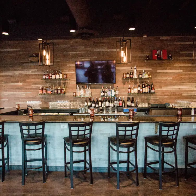 One Barrel - American Bistro & Wine Bar CO Englewood