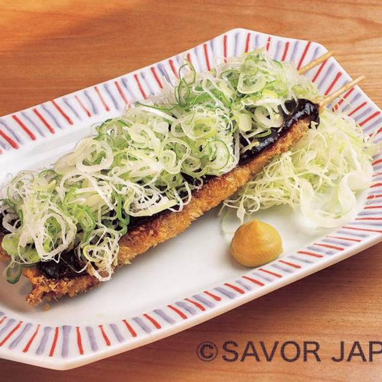 ひつまぶし備長 池袋パルコ店 レストラン Tokyo 13 Opentable
