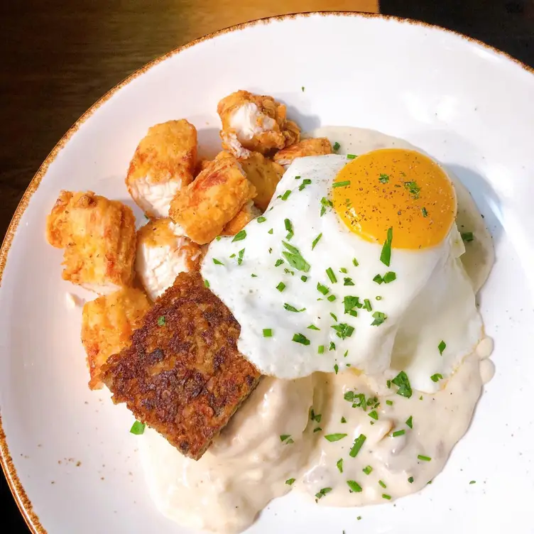 Louvino Cincinnati OTR Restaurant Cincinnati, , OH OpenTable