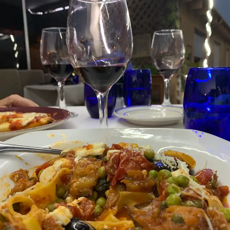 Romeo n Juliette's Caffe Restaurant Jupiter, , FL OpenTable