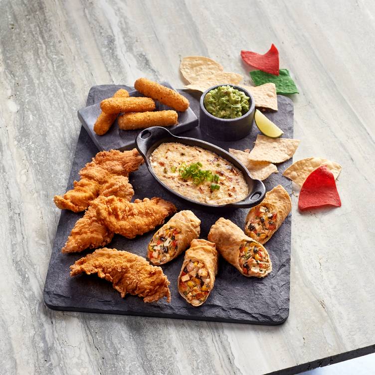 Rainforest Cafe Disney Springs Orlando Restaurant Lake Buena Vista Fl Opentable