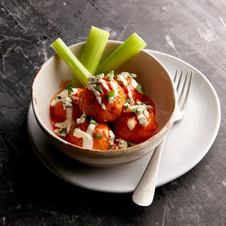 Brick House Tavern + Tap Neptune Restaurant Neptune, NJ OpenTable