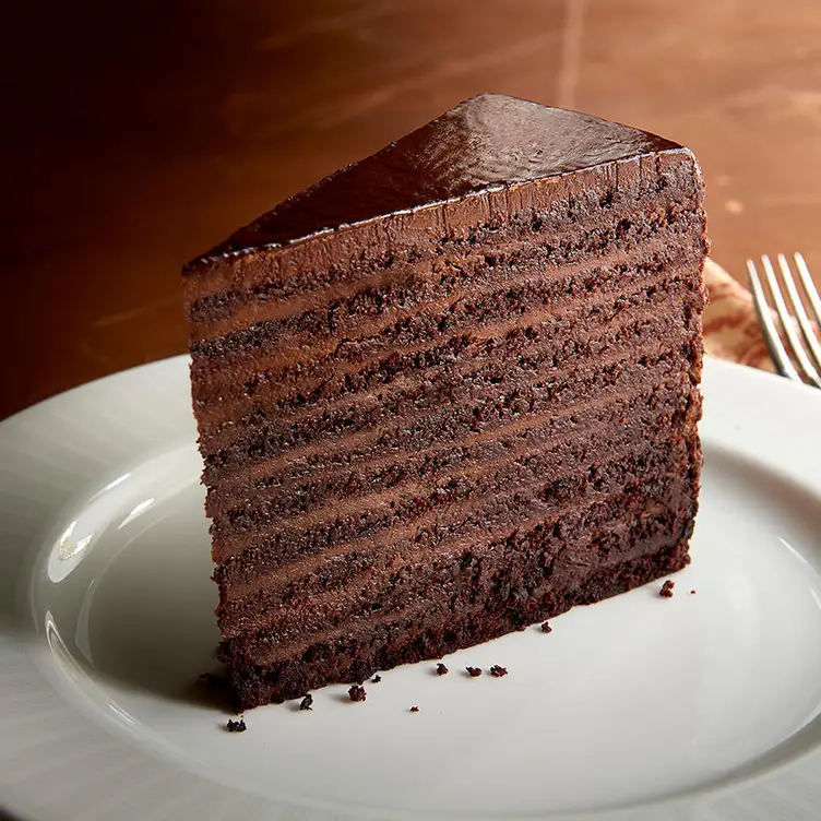 Strip House Speakeasy Restaurant New York, , NY OpenTable