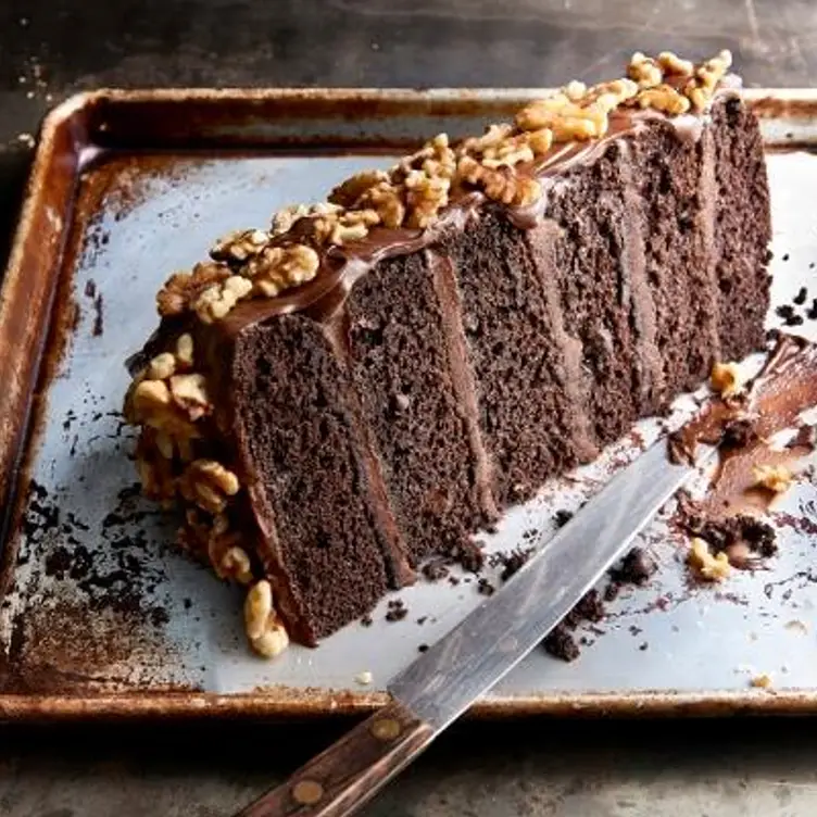 Claim Jumper Las Vegas Restaurant Las Vegas, NV OpenTable