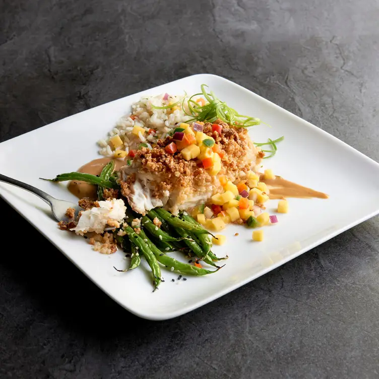 Chart House Restaurant - Golden Nugget - Las Vegas, Las Vegas, NV Chart House Restaurant - Golden Nugget - Las Vegas, Las Vegas, NV
