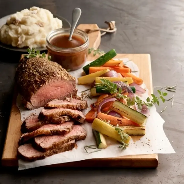 Restaurante Claim Jumper Laughlin Laughlin, , NV Reserva en OpenTable